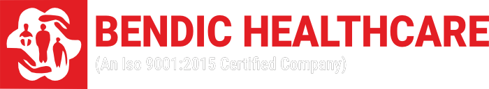 Bendic Healthcare